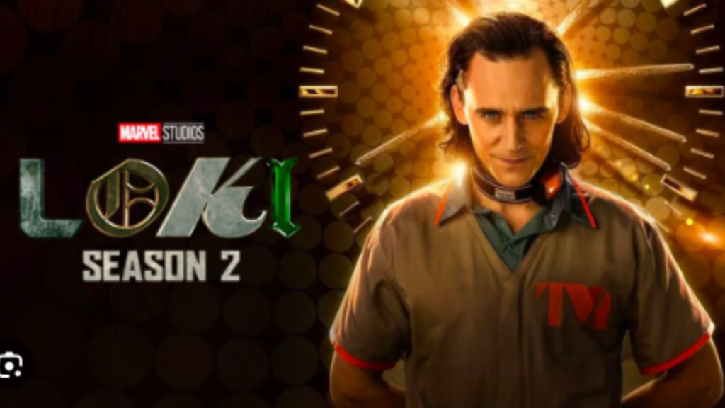 Loki Complete Season 2 Dual Audio Hindi Download-hindi-wbseries