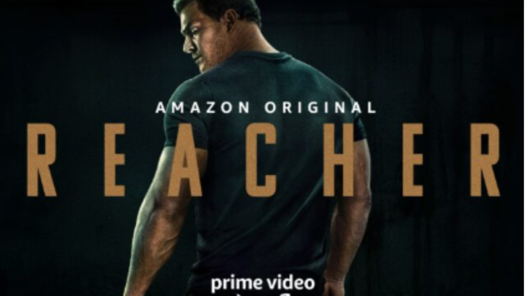 Jack Reacher Complete S 1-3 series Download-Hindi-Webseries