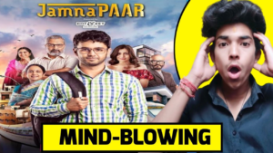 Jamnapaar (Season 01) Download in Hindi-Webseries