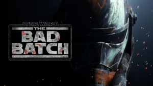 Star Wars The Bad Batch (Season 01) Download in Hindi-Webseries