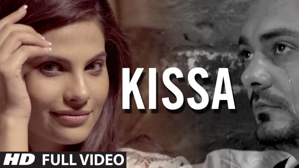 Kissa (Season 02) Download in Hindi-Webseries 