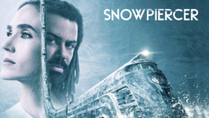 Snowpiercer (Season 01) Download in Hindi-Webseries  