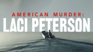 American Murder Laci Peterson (Season 01) Download in Hindi-Webseries  