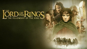 The Lord of the Rings (Season 02) Download in Hindi-Webseries