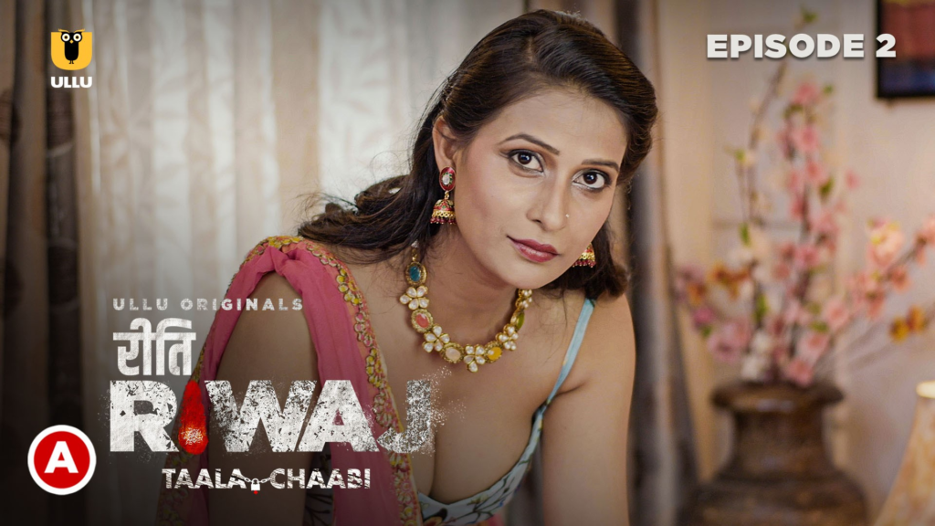 Taala Chaabi (Season 01) Download in Hindi-Webseries