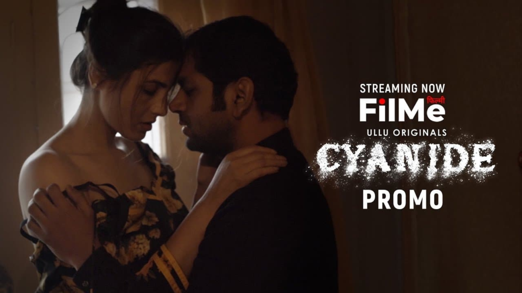 Cyanide (Season 01) Download in Hindi-Webseries