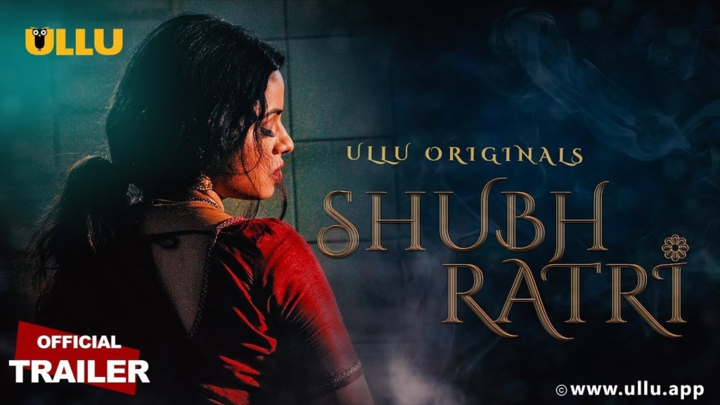 Shubhratri (Season 01) Download in Hindi-Webseries