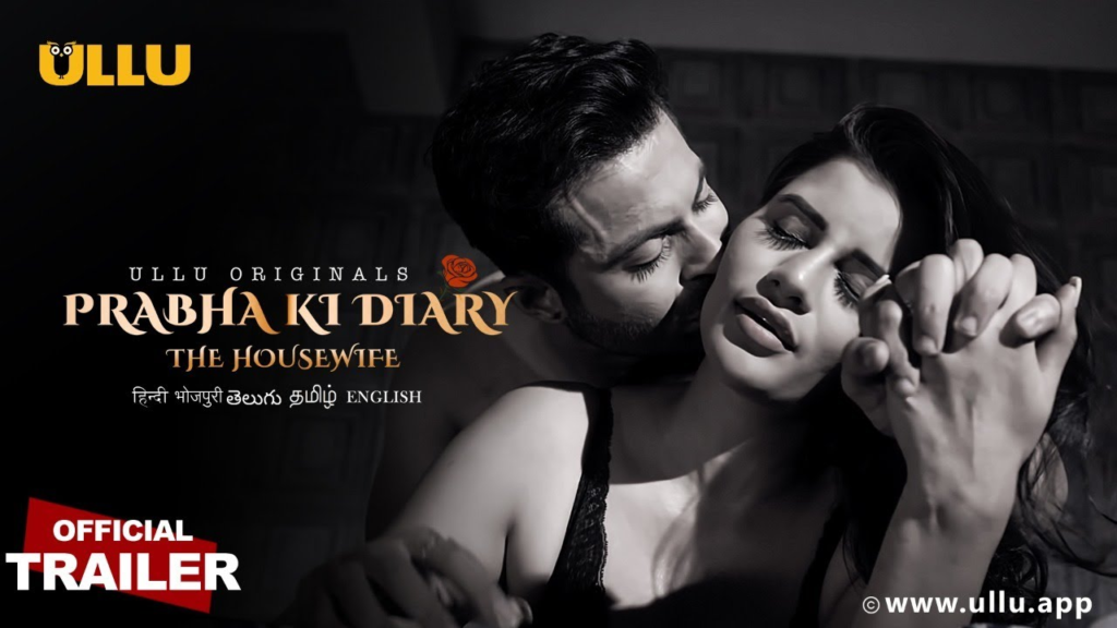 Prabha Ki Diary (Season 02) Download in Hindi-Webseries