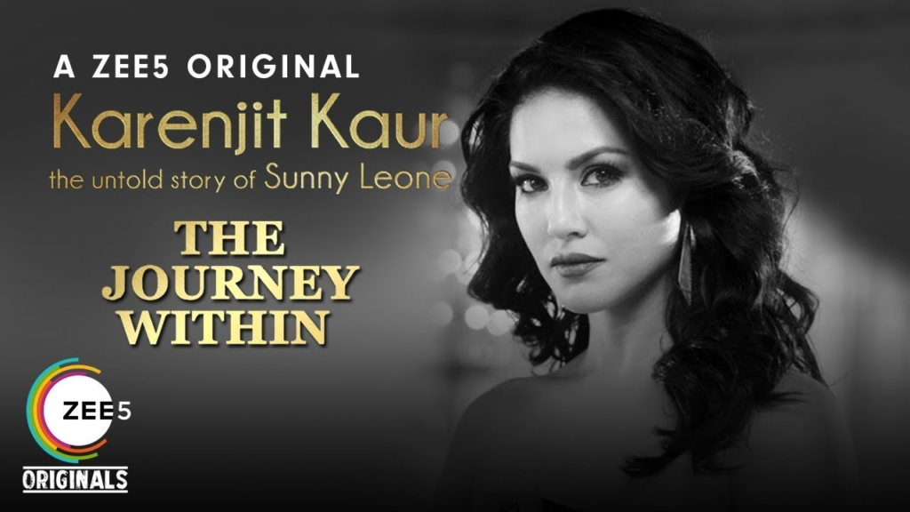 Sunny Winter (Season 02) Download in Hindi-Webseries