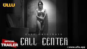 Call Center (Season 01) Download in Hindi-Webseries