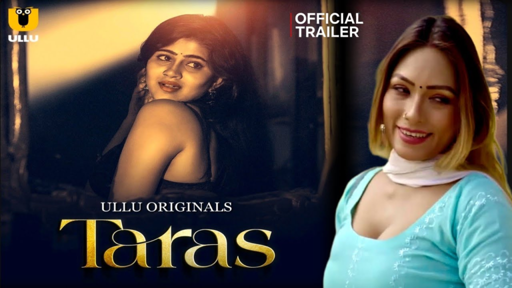 Taras (Season 01) Download in Hindi-Webseries