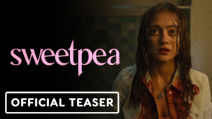 Sweetpea (Season 01) Download in Hindi-Webseries