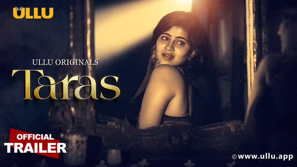 Taras (Season 01) Download in Hindi-Webseries