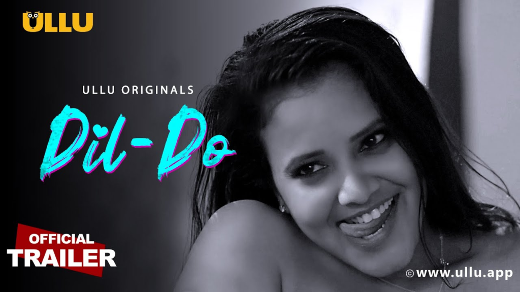 Dil – Do (Season 01) Download in Hindi-Webseries