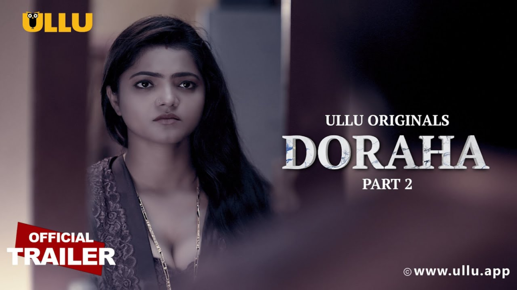 Doraha (Season 01) Download in Hindi-Webseries