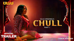 Chull (Season 01) Download in Hindi-Webseries