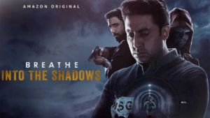 Breathe: Into the Shadows (Season 01) Download in Hindi-Webseries 