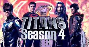 Titans (Season 01) Download in Hindi-Webseries 