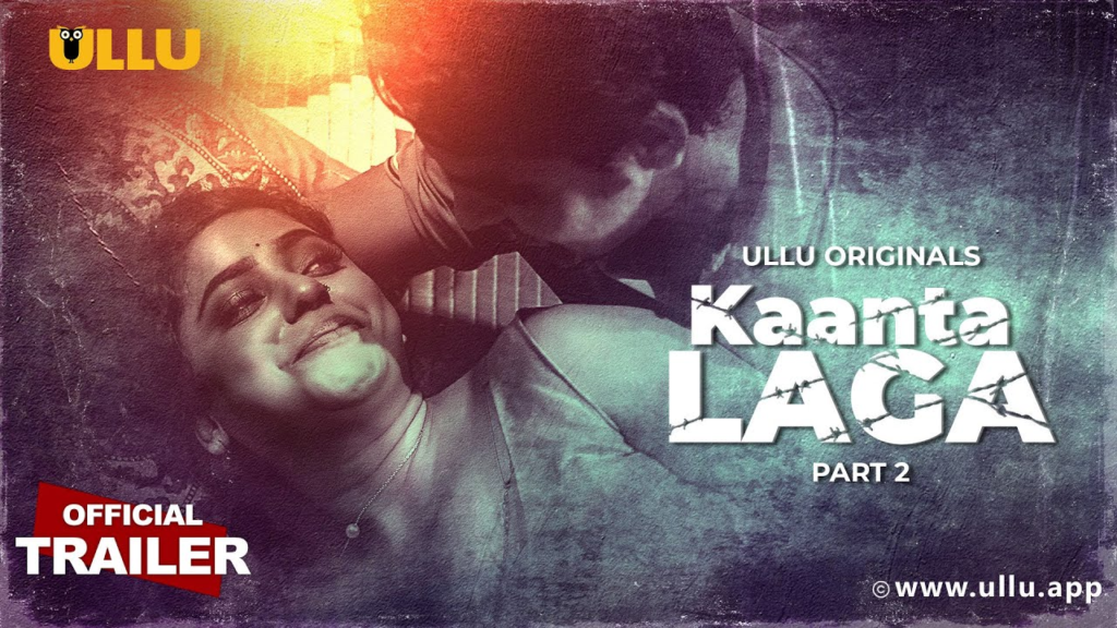 Kaanta Laga (Season 01) Download in Hindi-Webseries 