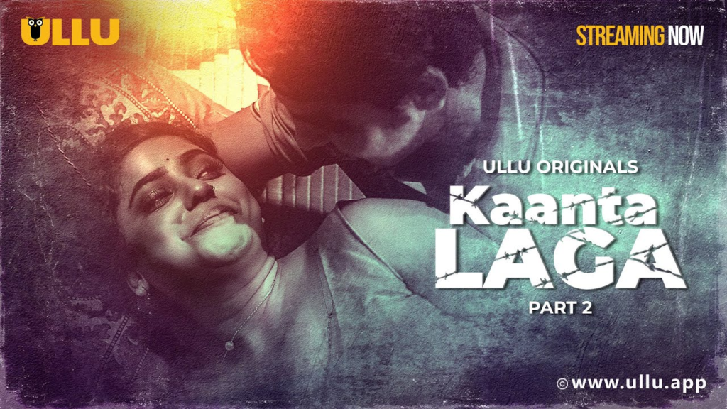 Kaanta Laga (Season 02) Download in Hindi-Webseries 