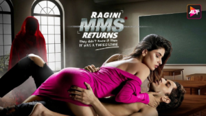 Ragini MMS Returns (Season 02) Download in Hindi-Webseries 