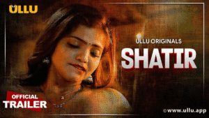 Shatir (Season 01) Download in Hindi-Webseries 