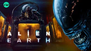 Alien Earth – Everything We Know So Far