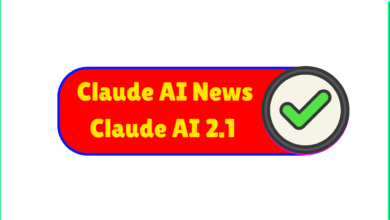 Claude AI News - Claude AI 2.1 Launched with Better Memory