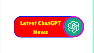 Latest ChatGPT News
